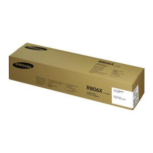 Hp -  samsung unidad de imagen color multixpress x 7400 gx - x 7400 lx - x 7400 series - x 7500 gx