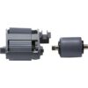 Kit de sustitucion de rodiilos hp 300 adf - Imagen 2