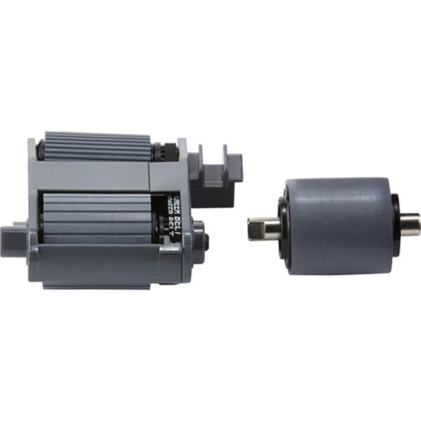 Kit de sustitucion de rodiilos hp 300 adf - Imagen 2