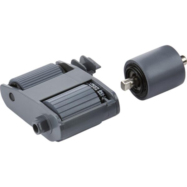 Kit de sustitucion de rodiilos hp 300 adf - Imagen 3