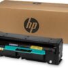 Rodillo de transferencia hp 3mz76a 220v - Imagen 2