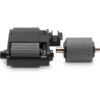 Kit de sustitucion de rodiilos hp sj2000s2 -  3000s4 -  4000snw1