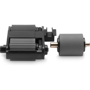 Kit de sustitucion de rodiilos hp sj2000s2 -  3000s4 -  4000snw1
