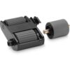 Kit de sustitucion de rodiilos hp sj2000s2 -  3000s4 -  4000snw1 - Imagen 2
