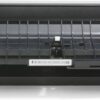 Kit de rodillo hp laserjet tray 2 - Imagen 2