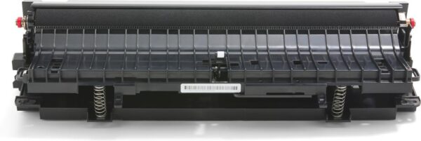 Kit de rodillo hp laserjet tray 2 - Imagen 2