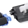 Kit de rodillo hp laserjet tray 2 - Imagen 3