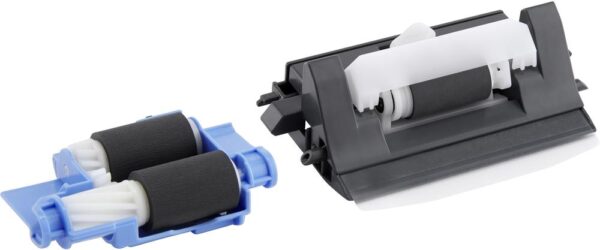 Kit de rodillo hp laserjet tray 2 - Imagen 3