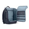 Mochila hp travel 25l para portátil de 15.6 pulgadas - Imagen 2