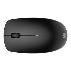 Ratón hp 235 compacto inalambrico