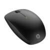 Ratón hp 235 compacto inalambrico - Imagen 2