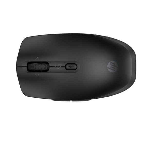 Ratón hp 425 programable bluetooth - Imagen 2