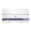 Multifunción hp inyección color envy 6110e hp+ a4 -  wifi -  duplex impresion