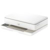 Multifunción hp inyeccion envy 6120e wifi -  dúplex impresión