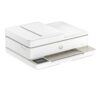 Multifunción hp inyección color envy 6520e hp+ wifi - Imagen 3