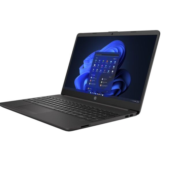 Portatil hp 250 g9 i7 - 1255u 8gb 512gb 15.6 pulgadas w11h - Imagen 2