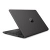 Portatil hp 250 g9 i7 - 1255u 8gb 512gb 15.6 pulgadas w11h - Imagen 3