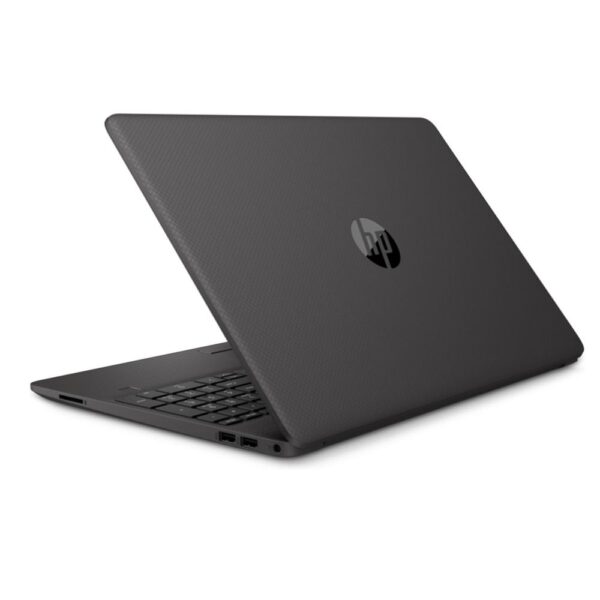 Portatil hp 250 g9 i7 - 1255u 8gb 512gb 15.6 pulgadas w11h - Imagen 3