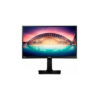 Monitor reacondicionado samsung led fhd 27 pulgadas s27e650c - curvo - hdmi - dp - dvi - grado a -