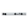 Servidor nas synology rs422+ 2gb 4 bahias ethernet - Imagen 2
