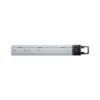 Servidor nas synology rs422+ 2gb 4 bahias ethernet - Imagen 3