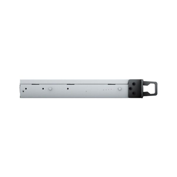 Servidor nas synology rs422+ 2gb 4 bahias ethernet - Imagen 3