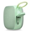 Altavoz energy sistem bloom menta - Imagen 2