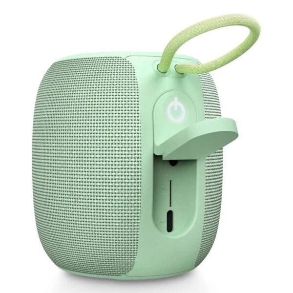 Altavoz energy sistem bloom menta - Imagen 2