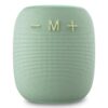 Altavoz energy sistem bloom menta - Imagen 3