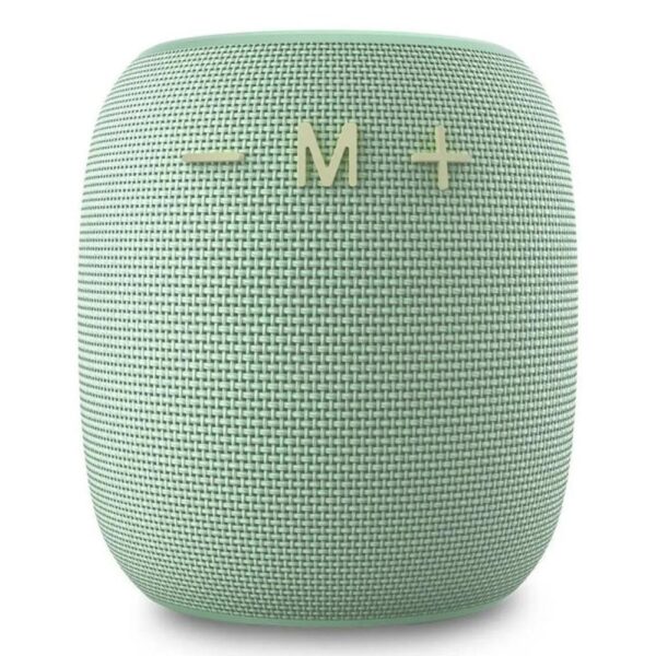 Altavoz energy sistem bloom menta - Imagen 3