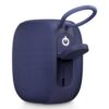 Altavoz energy sistem bloom azul - Imagen 2