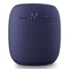 Altavoz energy sistem bloom azul - Imagen 3