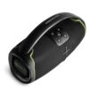Altavoz energy sistem hyperbeat negro - Imagen 2