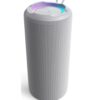 Altavoz energy sistem soundbliss gris - Imagen 2