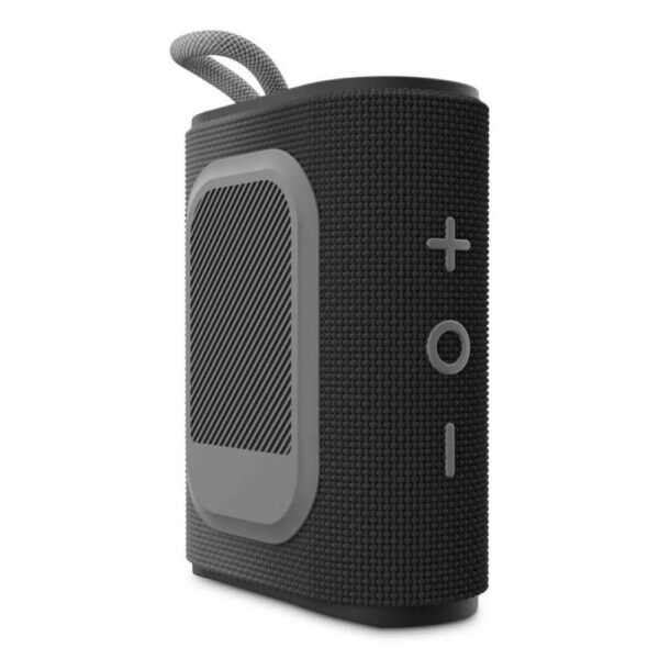 Altavoz energy sistem streetplay negro - Imagen 3