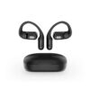 Auriculares energy sistem openwave inalambrico negro - Imagen 2