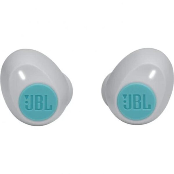Auriculares jbl tune t115tws inalambrico menta - Imagen 2