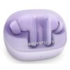 Auriculares energy sistem serenity anc inalambrico morado - Imagen 2
