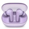 Auriculares energy sistem serenity anc inalambrico morado - Imagen 3