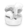 Auriculares energy sistem streetmusic inalambrico blanco - Imagen 2