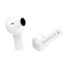 Auriculares energy sistem streetmusic inalambrico blanco - Imagen 3