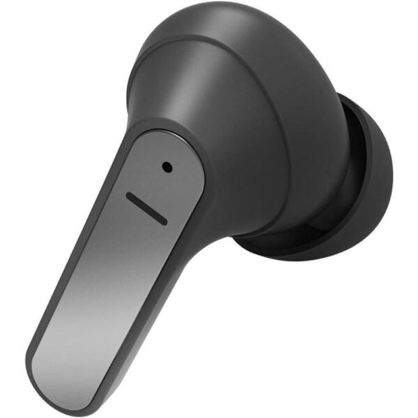 Auriculares energy sistem travel 6 anc inalambrico negro - Imagen 3