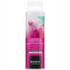 Auriculares sony mdr - ex15appiz jack 3.5mm rosa - Imagen 2