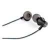 Auriculares aiwa estm - 50usb - c - bk usb tipo c negro - Imagen 2