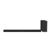 Barra de sonido aiwa he - 1200sw 2.1 negro - Imagen 3