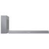 Barra de sonido philips tab8505 - 10 2.1 plata - Imagen 2