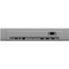 Barra de sonido philips tab8505 - 10 2.1 plata - Imagen 3