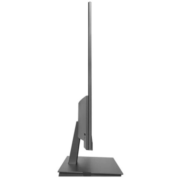 Monitor nilox nxm24fhd1201 23.8 pulgadas fhd 120hz - Imagen 2