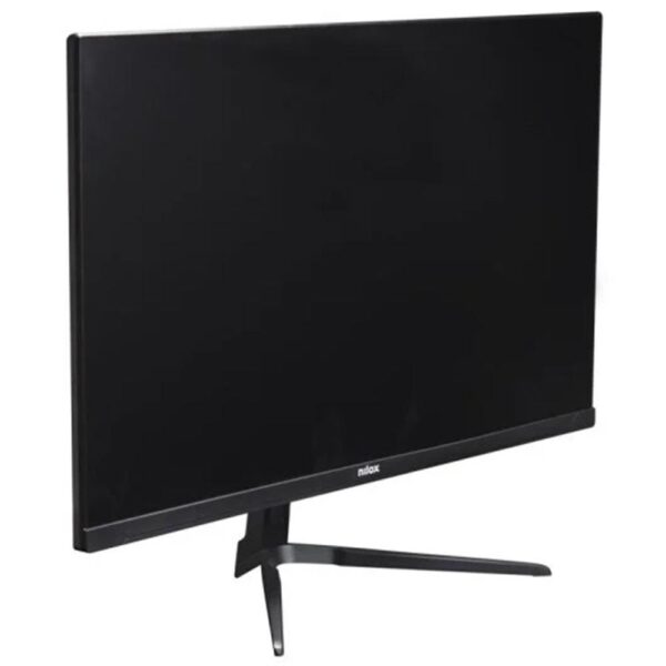 Monitor gaming nilox nxm24fhd16511 23.8 pulgadas fhd 165hz - Imagen 3
