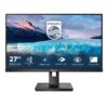 Monitor philips 272s1ae - 00 27 pulgadas fhd 75hz - Imagen 2
